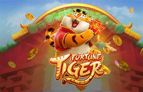 tigrinho slot png,fortune tiger gratis